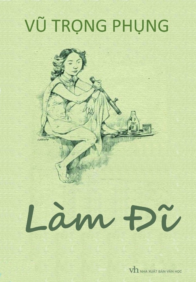 Lam_di_1.jpg