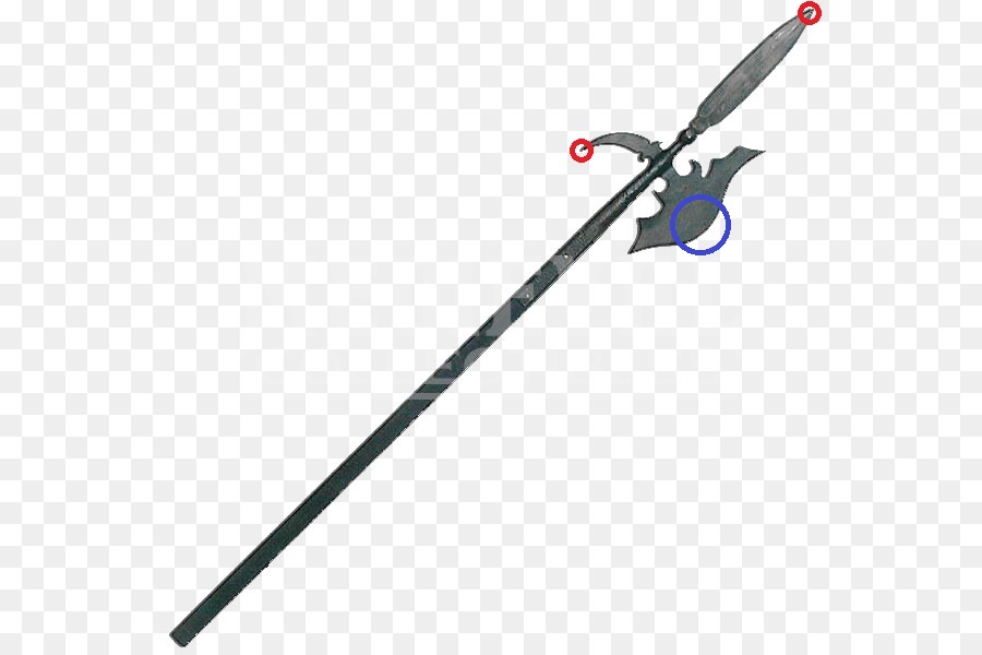 kisspng-middle-ages-halberd-weapon-sword-knight-5b751f3b1ab2a2.7090649315344023631094.jpg