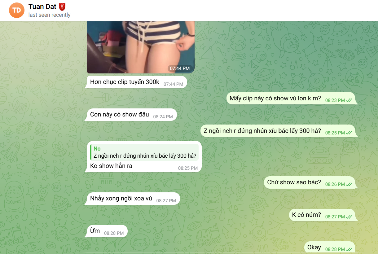 Screenshot 2025-09-28 204831.png