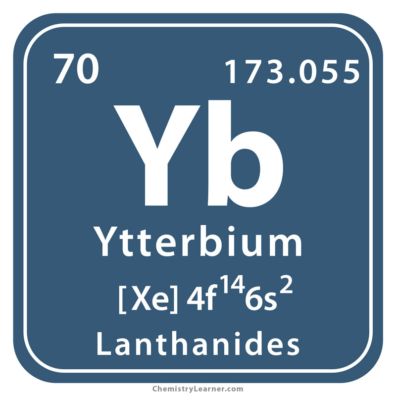 Ytterbium-Symbol.jpg