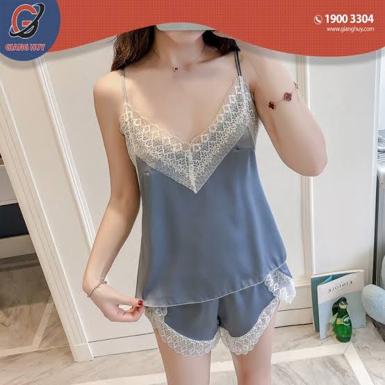 images - 2025-10-01T142245.006.jpeg