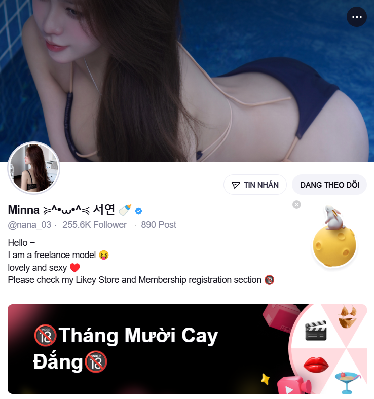 Screenshot 2025-10-03 135015.png