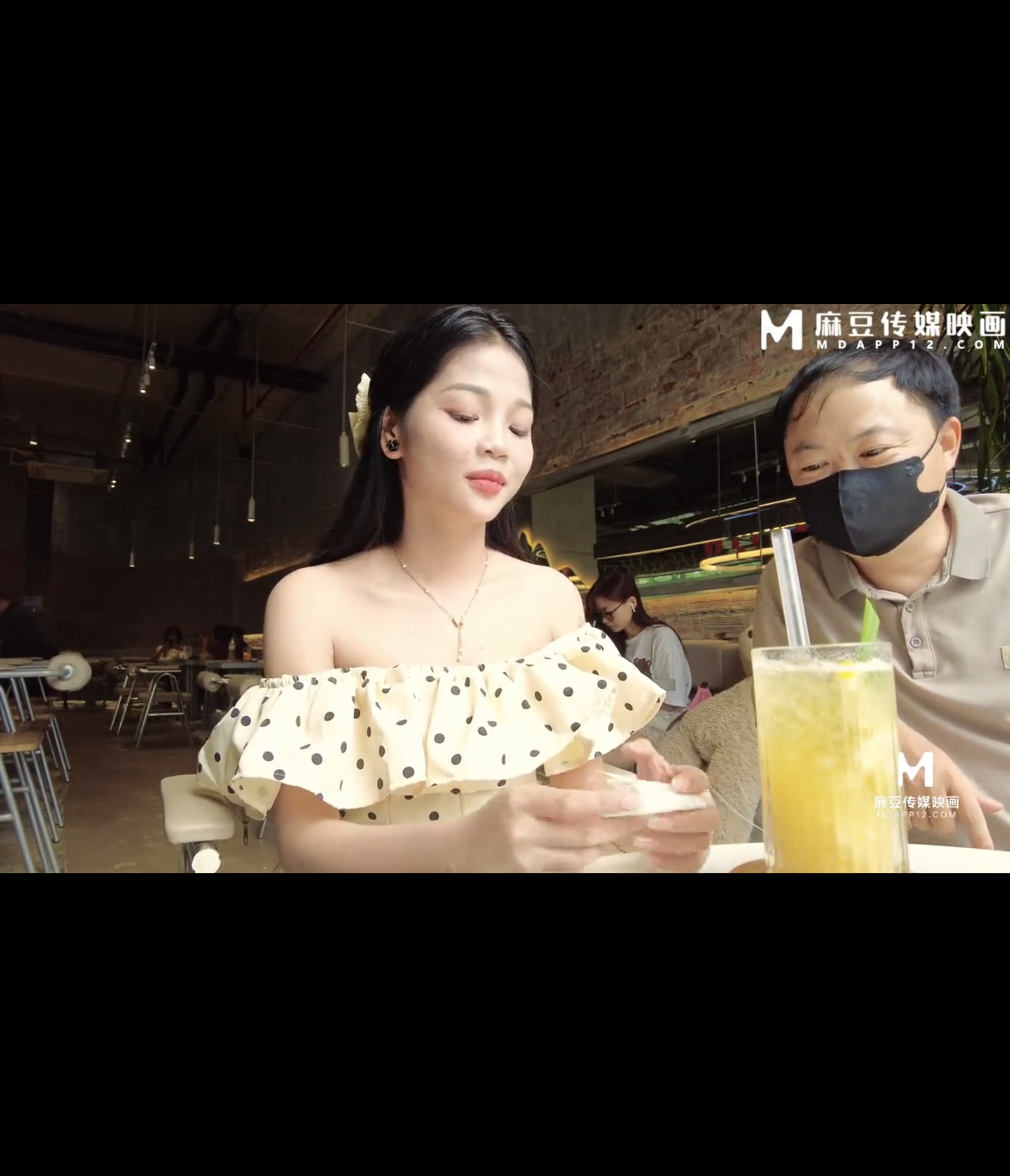 Screenshot_20251007_023312_Samsung Internet.jpg