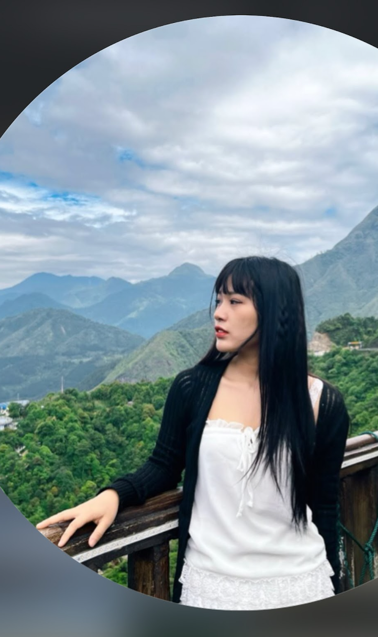 Ảnh màn hình 2025-10-07 lúc 15.27.35.png