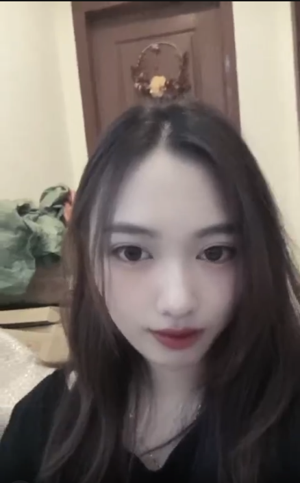 Screenshot 2025-10-09 154952.png