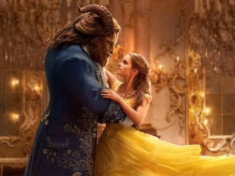 images - 2025-10-10T150946.215.jpeg