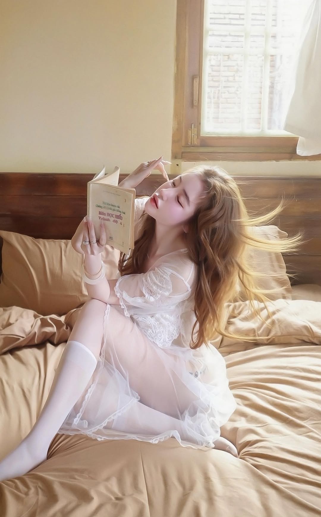 Đọc hiểu trình độ A.jpg