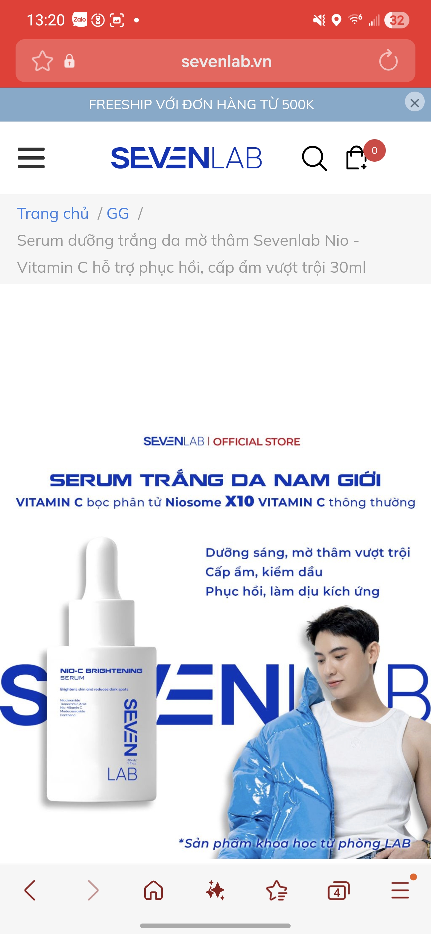 Screenshot_20251012_132008_Samsung Internet.jpg