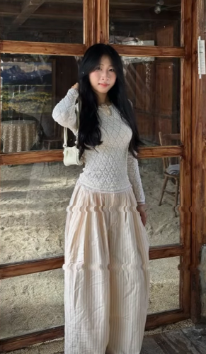 Screenshot 2025-10-12 144236.png