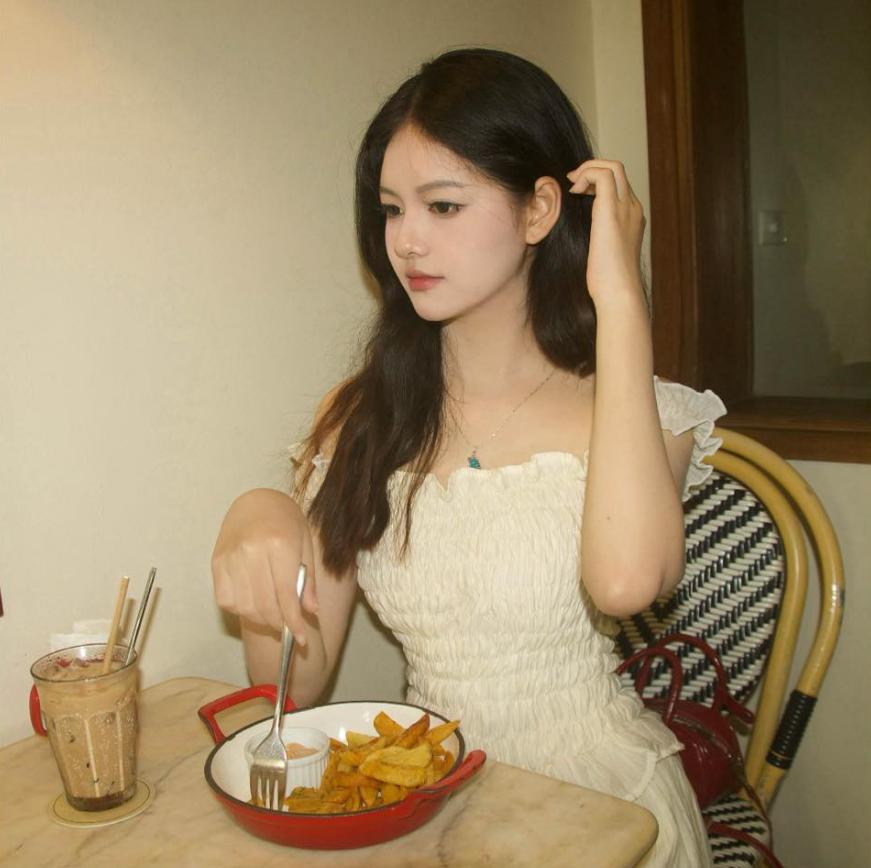 Screenshot 2025-10-14 132036.png