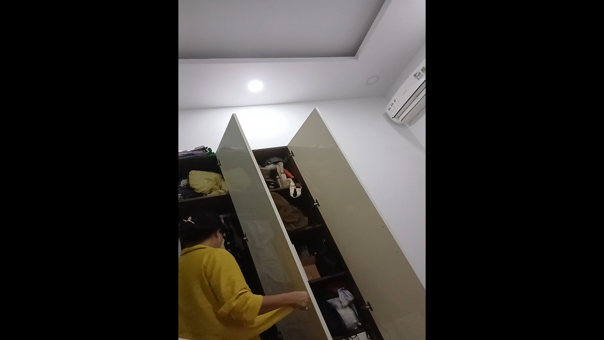 Screenshot (167).png