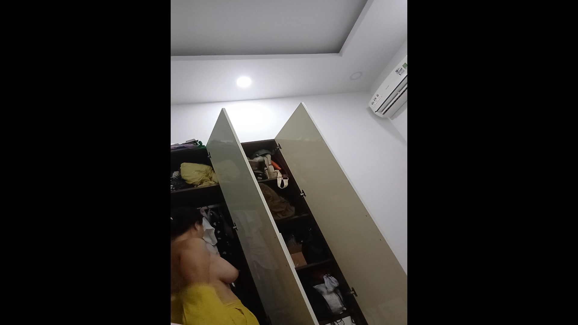 Screenshot (168).png