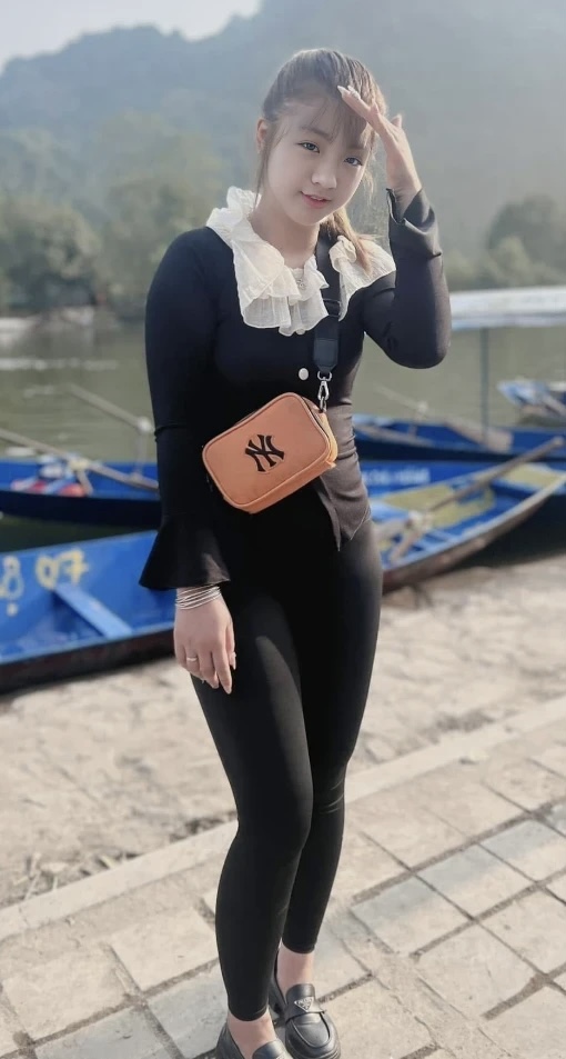 Pica-picfaceswap-20251015222715 2.jpeg