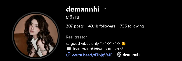 Screenshot 2025-10-18 215457.png