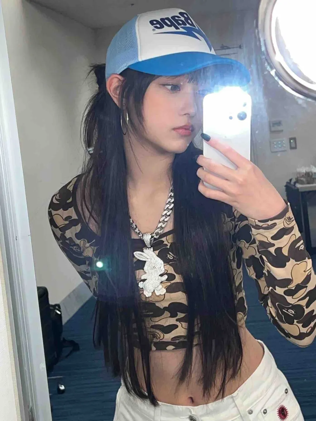 565828302_17992379375845386_212954001888310688_n (3).png