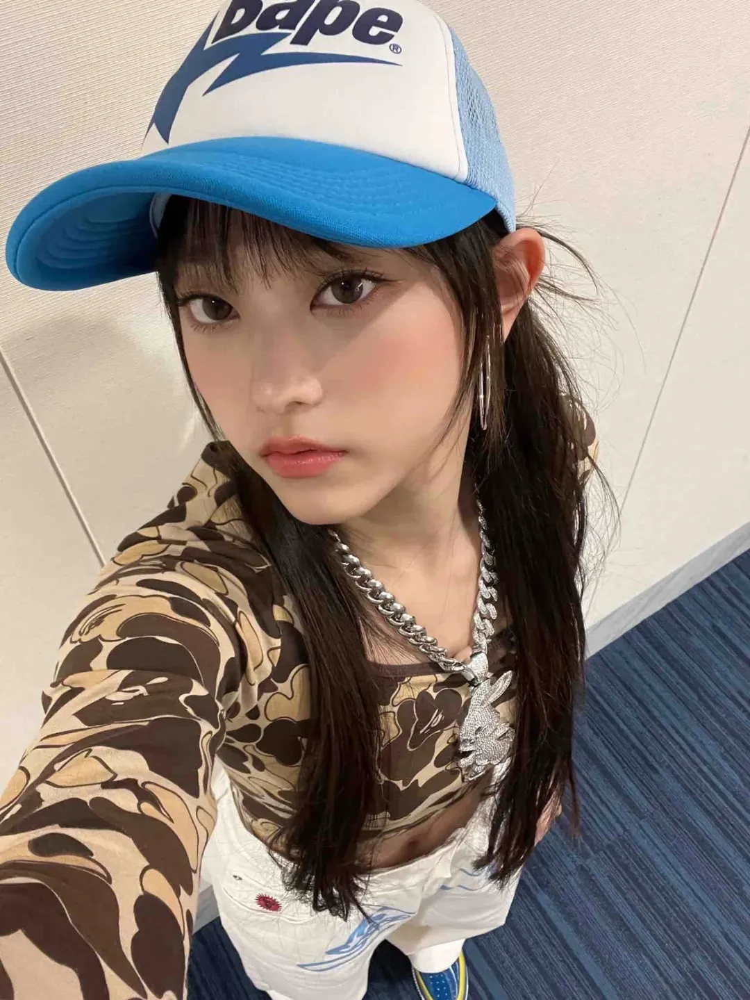 566364865_17992379387845386_3919451715305074662_n (1).png