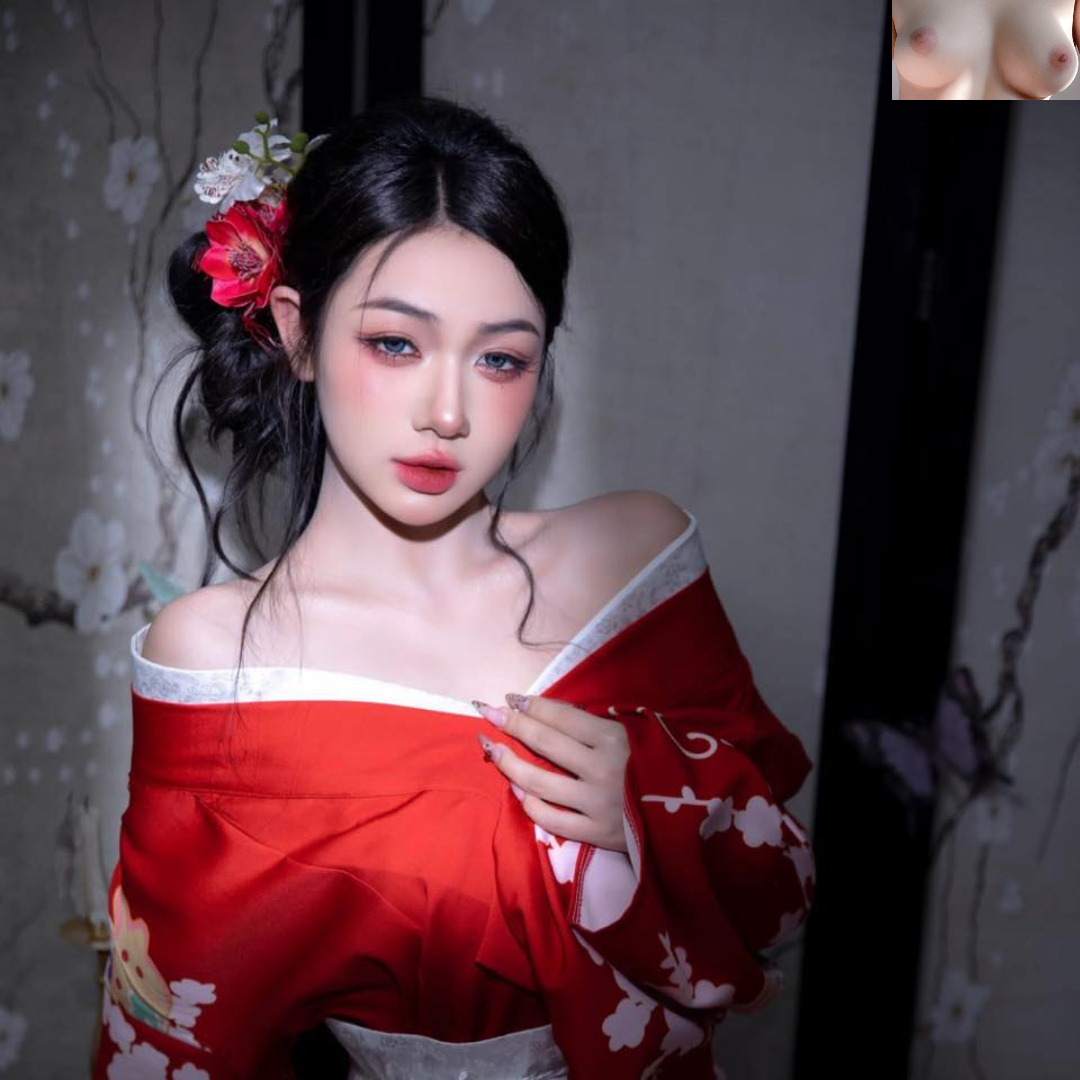 Untitled Project (1).jpg