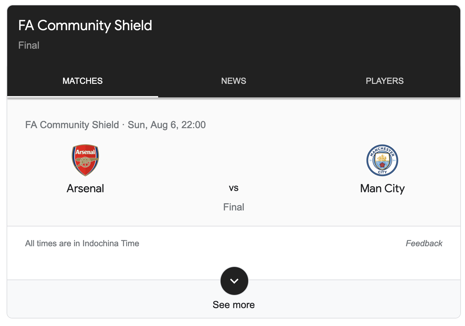 Ảnh chụp Màn hình 2023-08-03 lúc 22.48.28.png