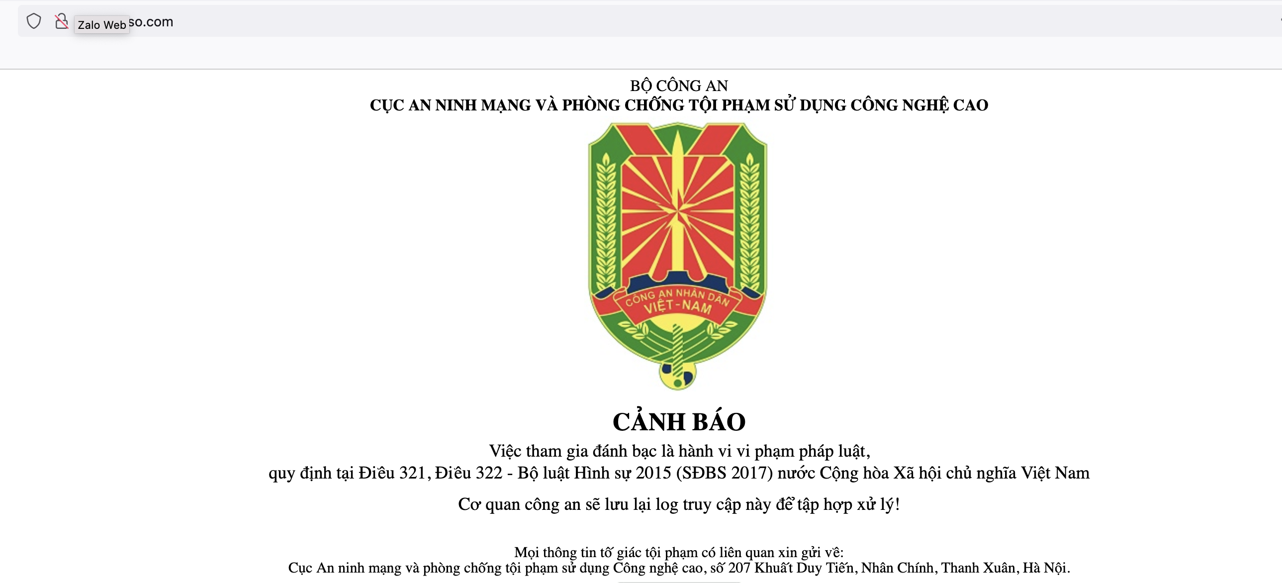 Ảnh chụp Màn hình 2023-08-03 lúc 22.49.47.png