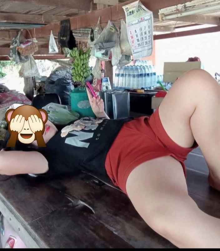 Screenshot_20251022_070342_Photo Editor.jpg