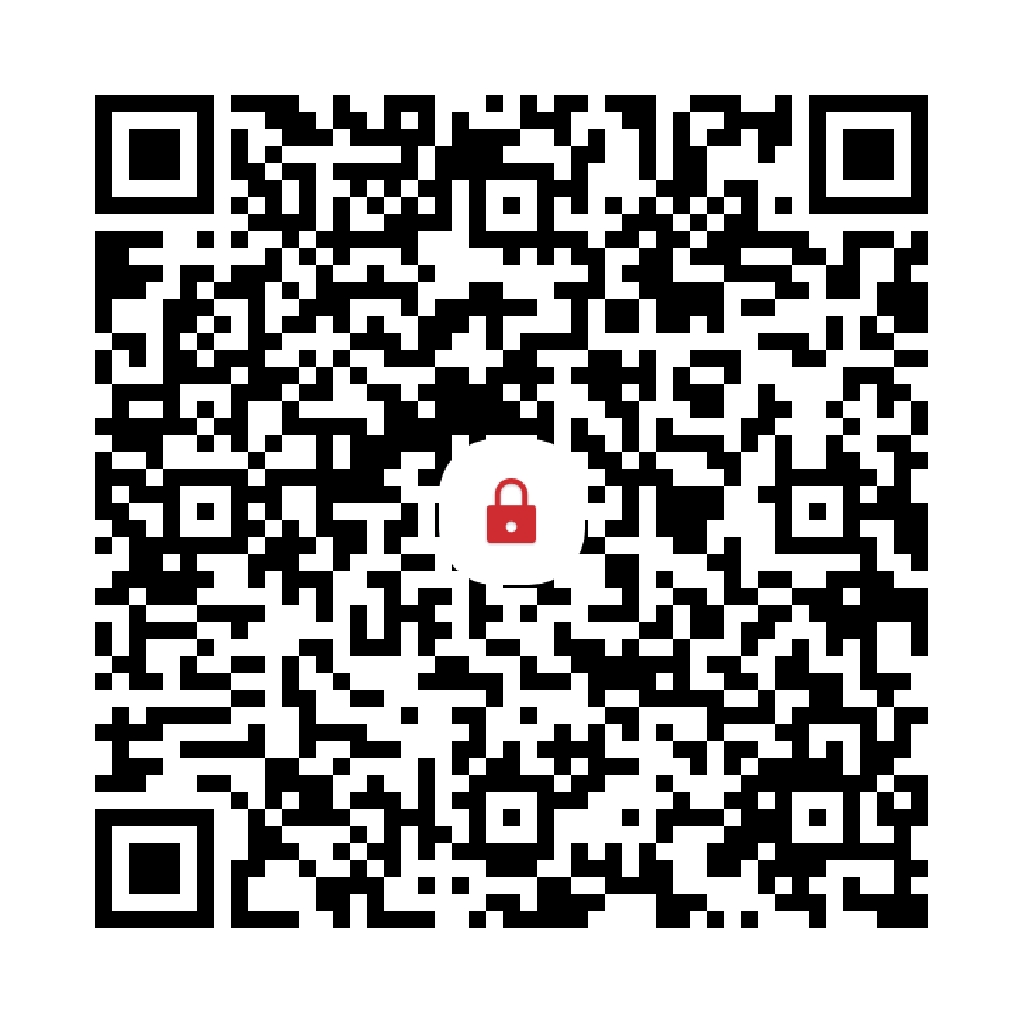 Hik-Connect_device_QR_20230803232033453.jpg