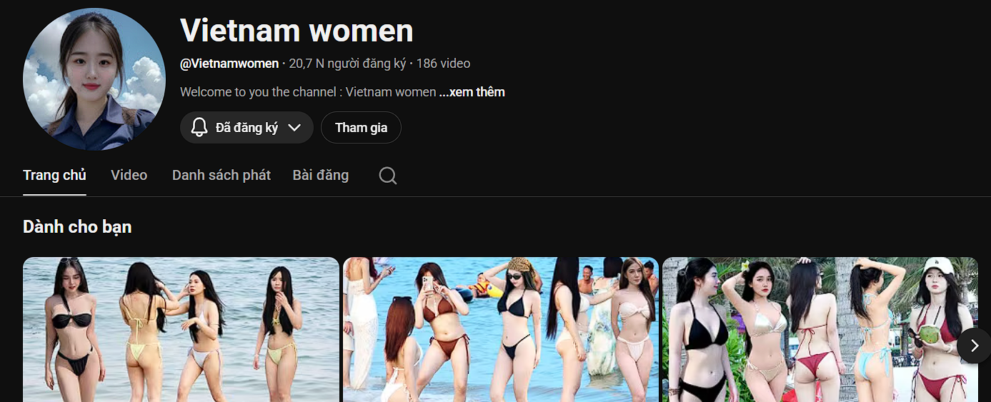 Screenshot 2025-10-25 092905.png