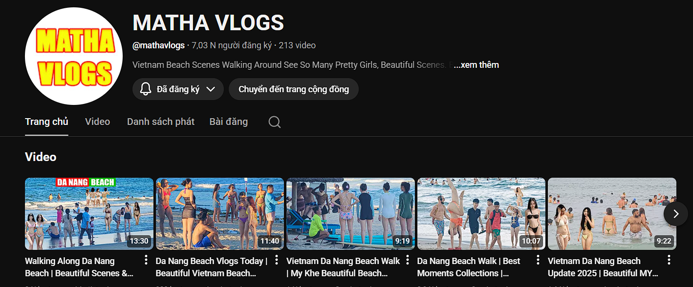 Screenshot 2025-10-25 093237.png