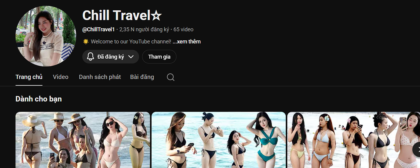 Screenshot 2025-10-25 093012.png