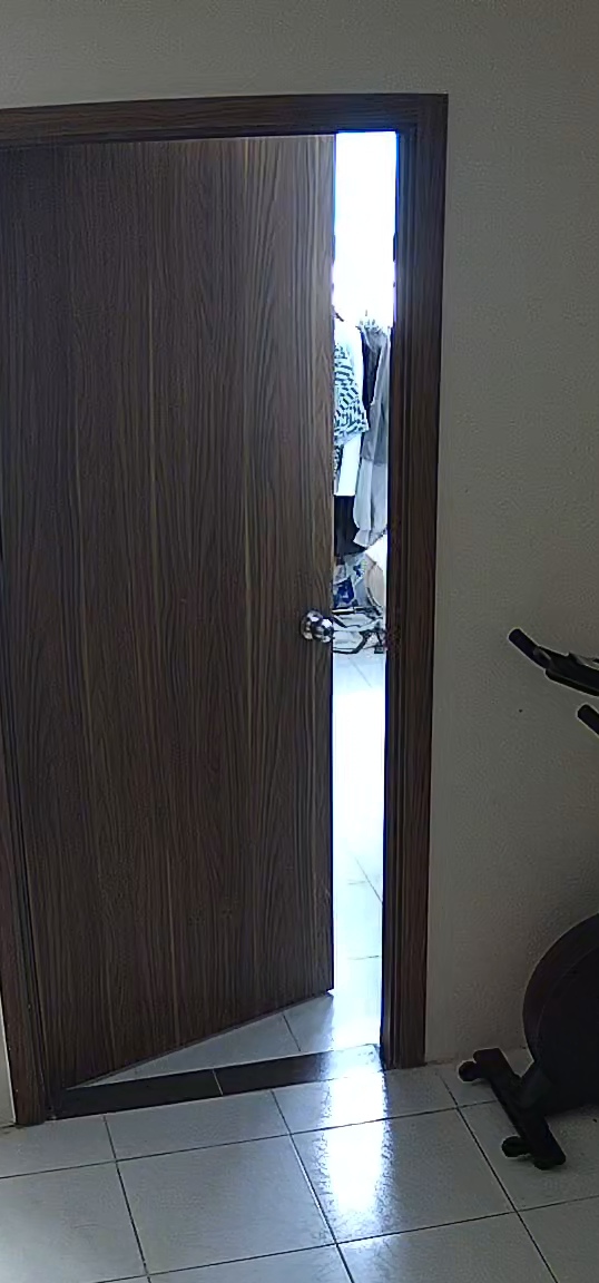 ٢٠٢٥١٠٢٦٢١٥٦١٤٣٠٢_IPالقناة ١٥_D01304521(1).jpg