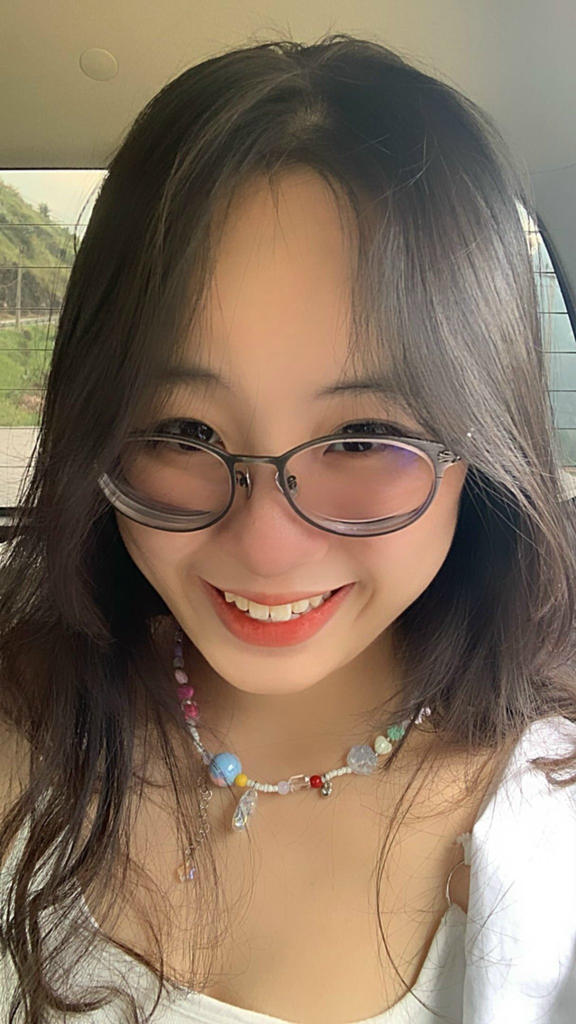 IMG_20251027_043927 (1).jpg