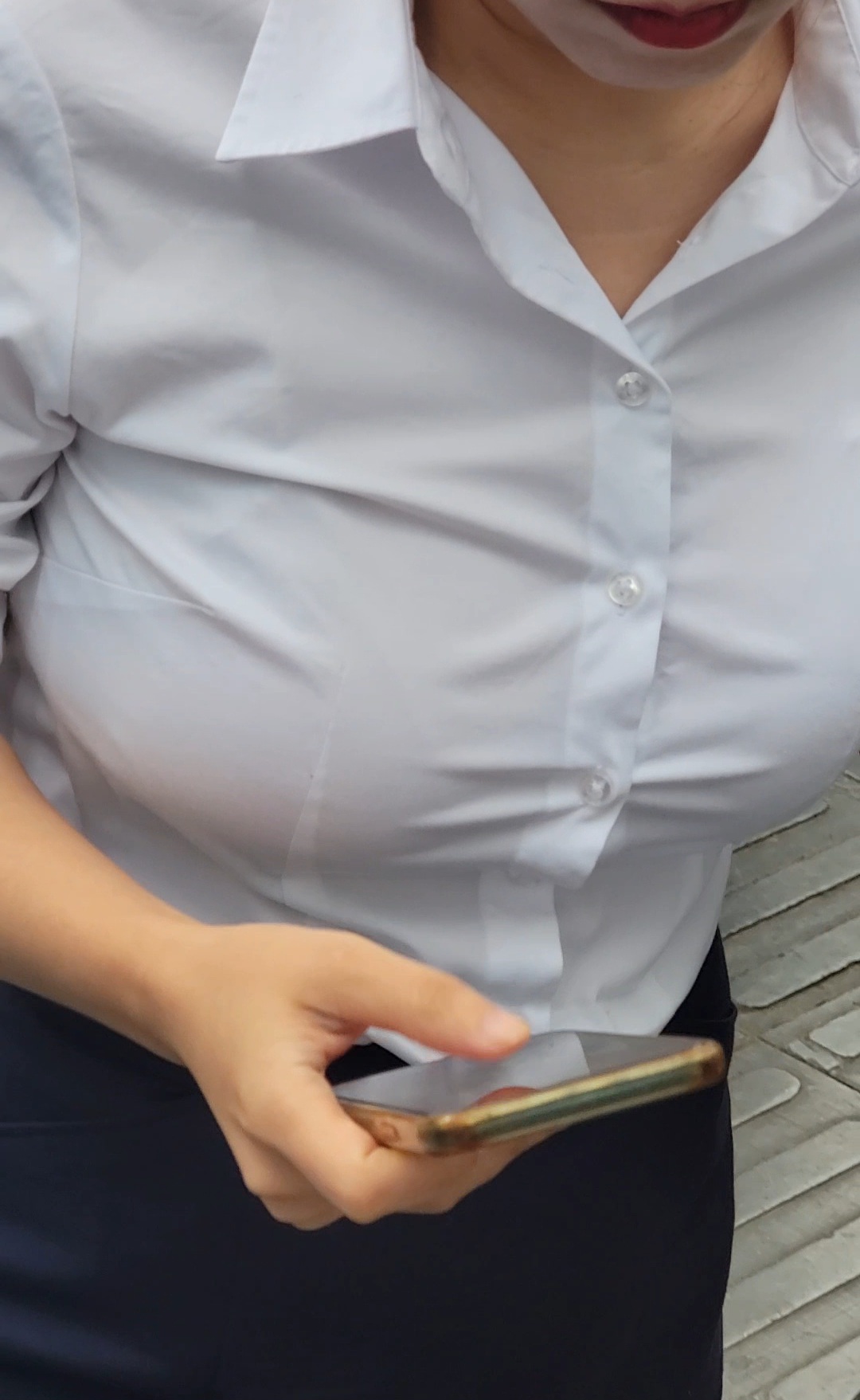 506396822_1879496289556449_2137221582134893277_n (1).jpg