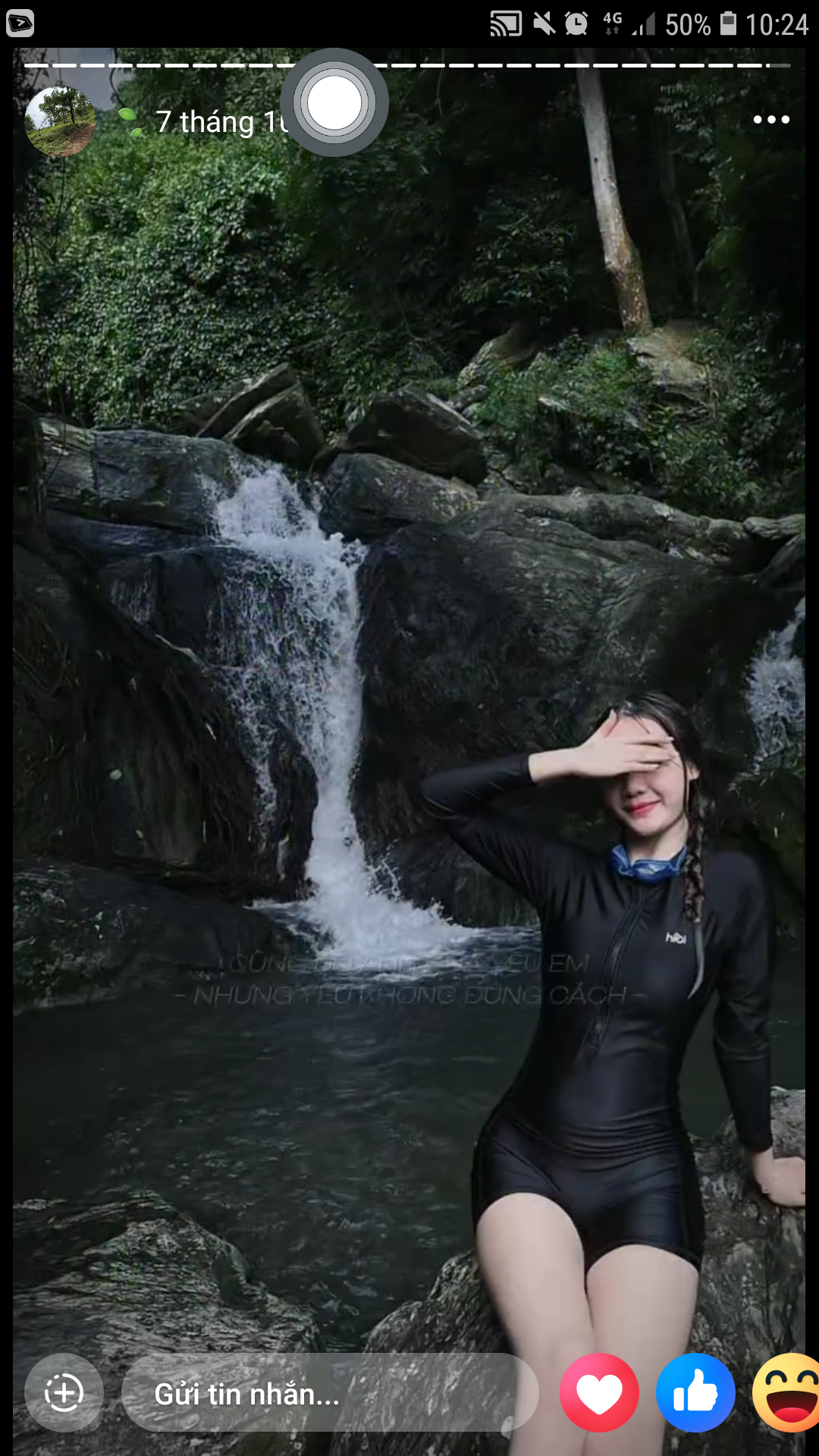 Wed Oct 29 10:24:32 GMT+07:00 2025.png