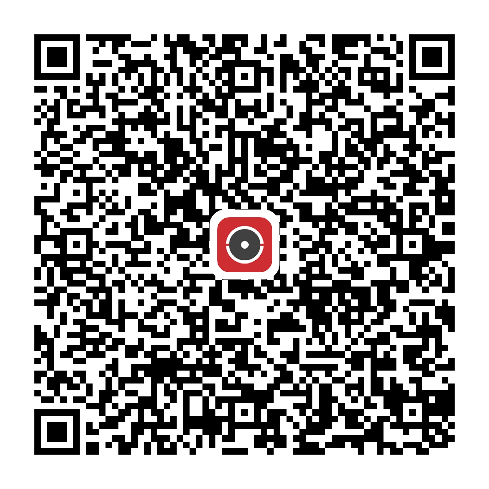 Hik-Connect_device_QR_20230804222748560.jpg