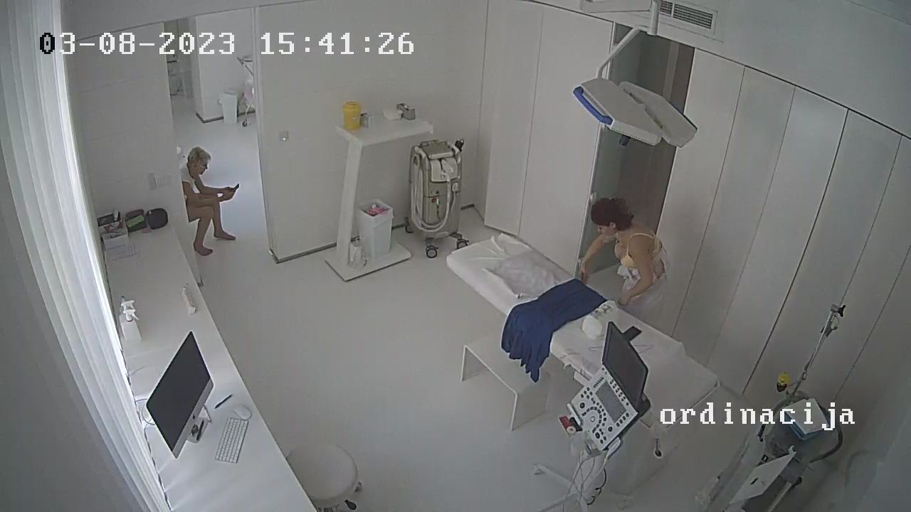 20230804222955388_IP通道 05_497516222.jpg