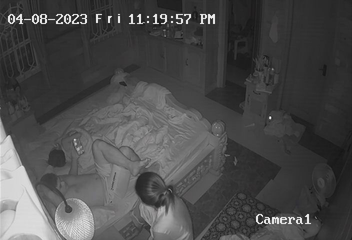 20230804223213802_通道 01_675046438.jpg