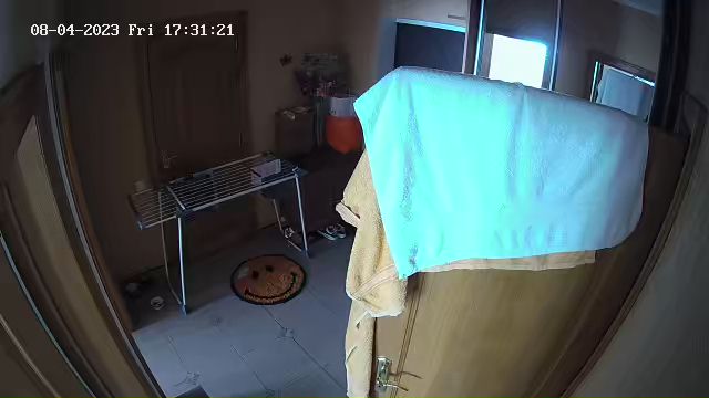 20230804223124402_IP通道 04_F20260985.jpg