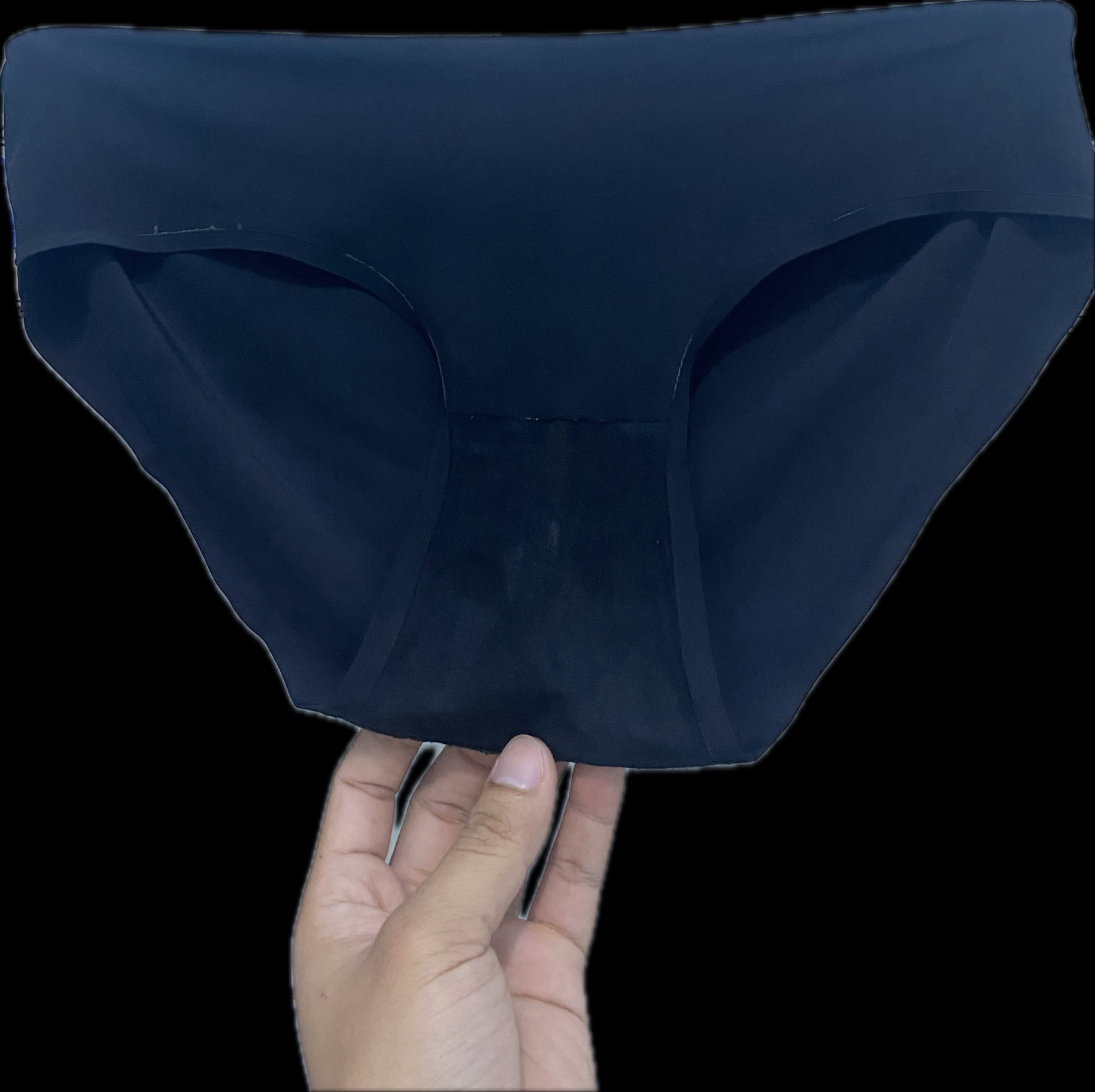 Hình ảnh HEIF.jpeg