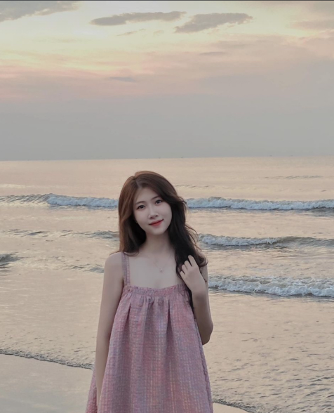 Screenshot 2025-10-31 152147.png