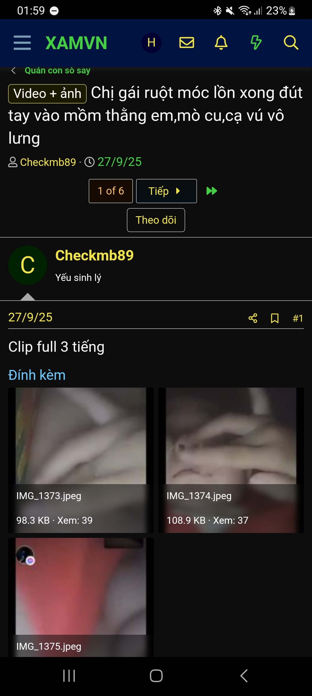 Screenshot_20251102_015947_Samsung Internet.jpg