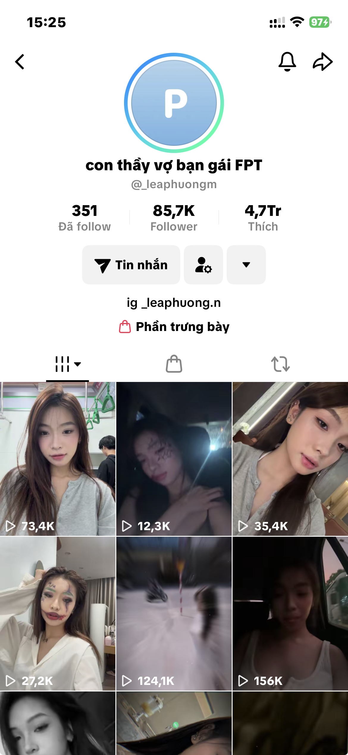 Screenshot 2025-11-02 at 15.25.53.png