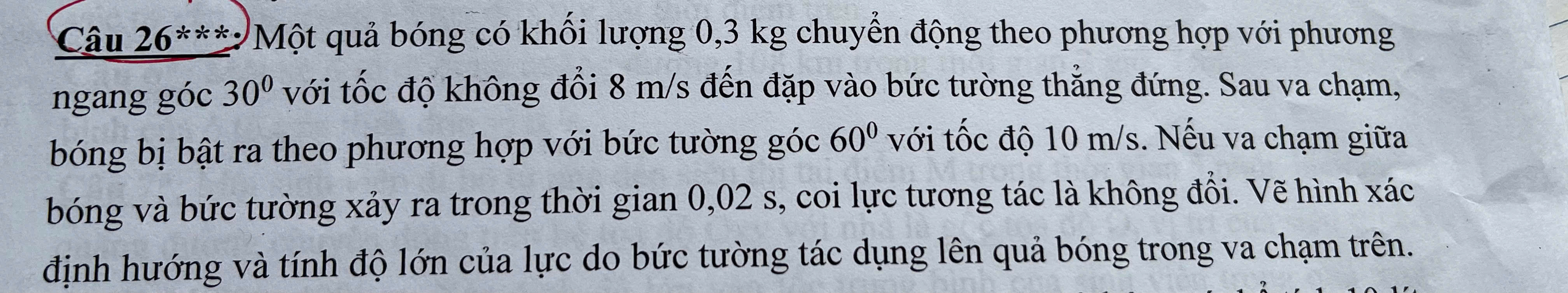Vật Lý cơ bản - Câu 26.jpg