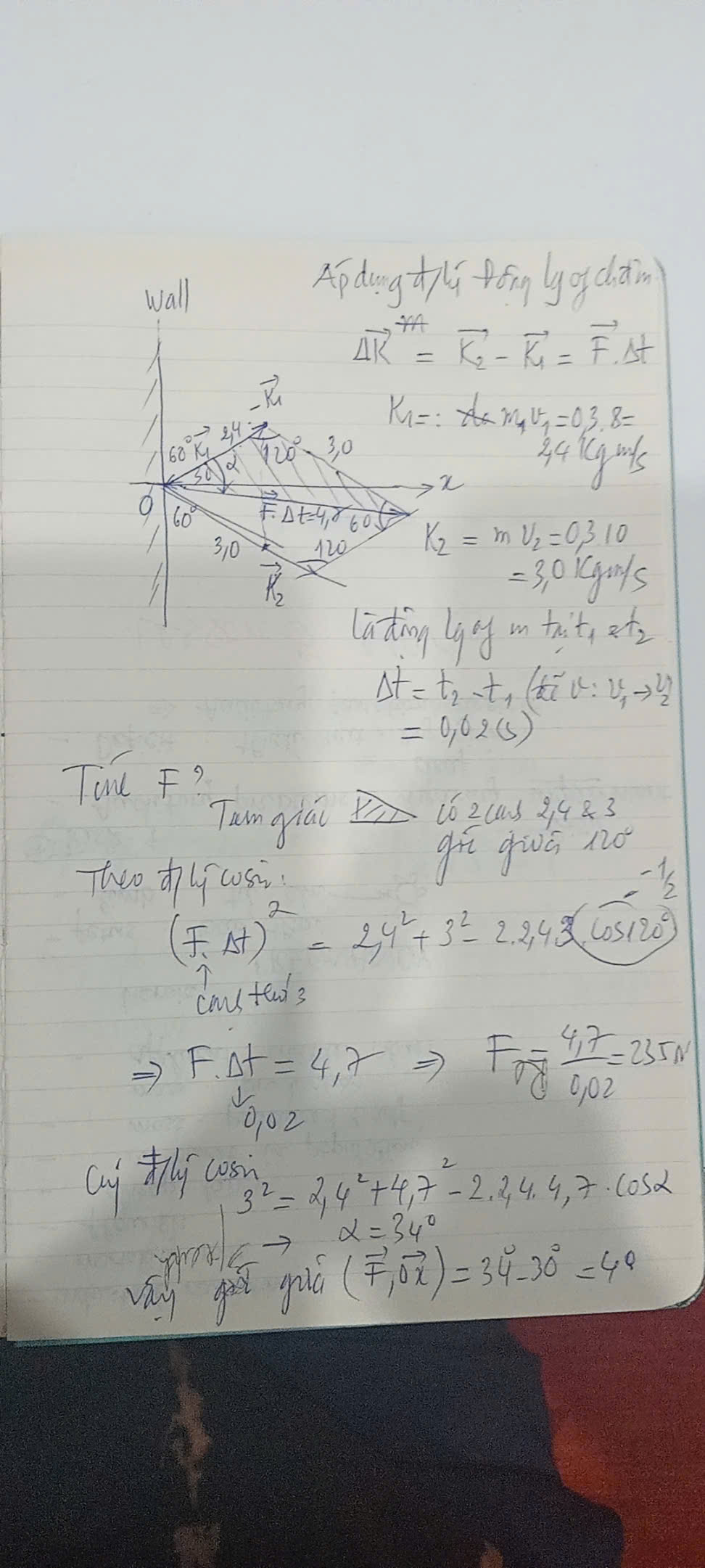 Đáp án Vật Lý cơ bản - Câu 26.jpg