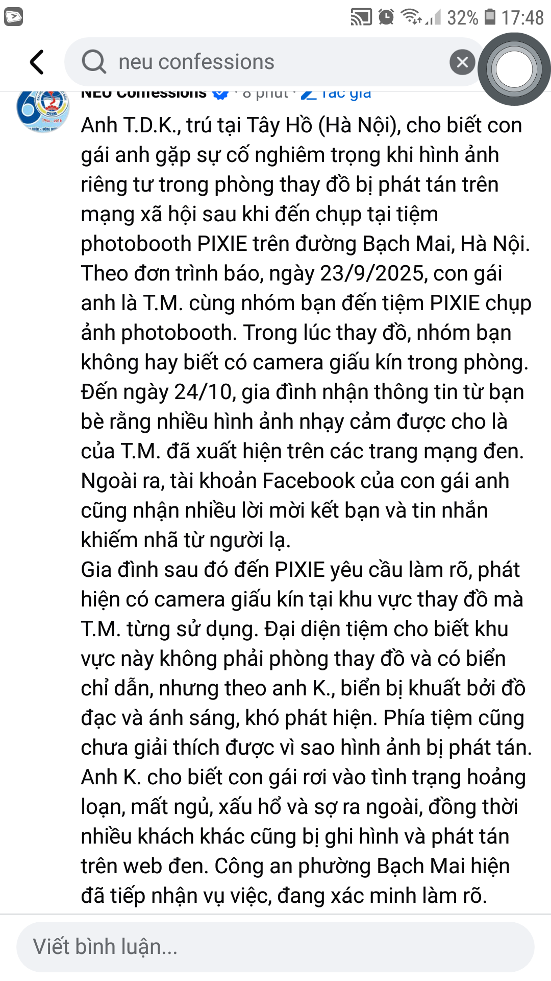 Tue Nov 04 17:48:16 GMT+07:00 2025.png