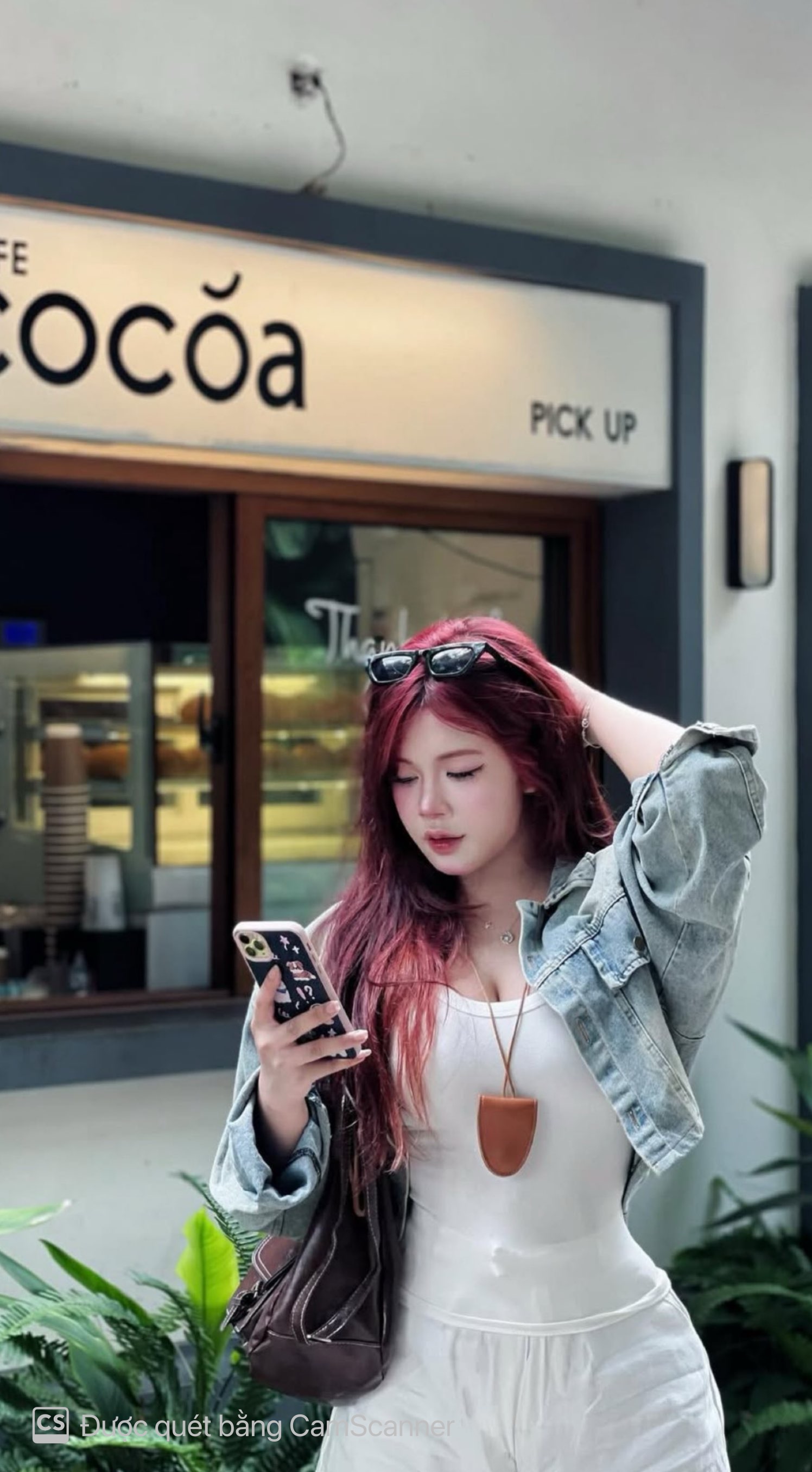 CamScanner 8-11-25 08.23_1.jpeg