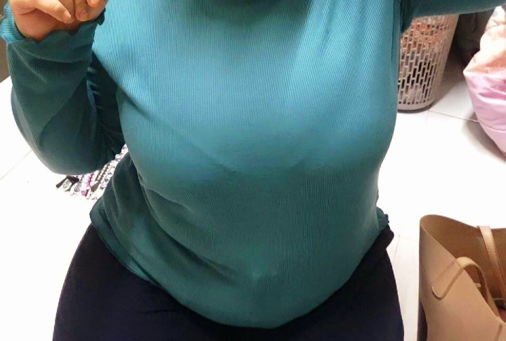 Screenshot_20251108_120208_Photo Editor.jpg