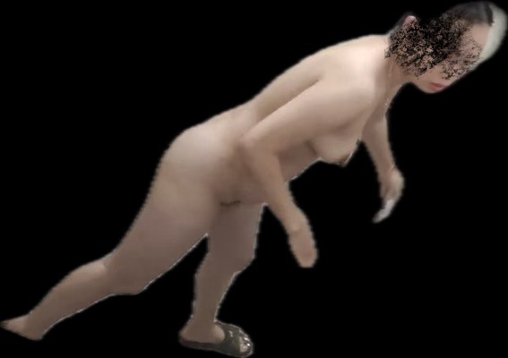 Hình ảnh HEIF.jpeg