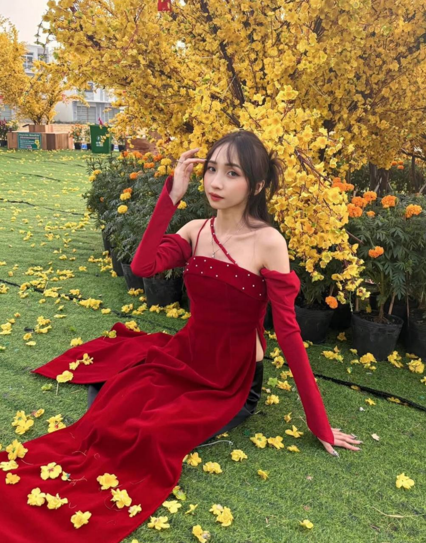 Screenshot 2025-10-26 182300.png