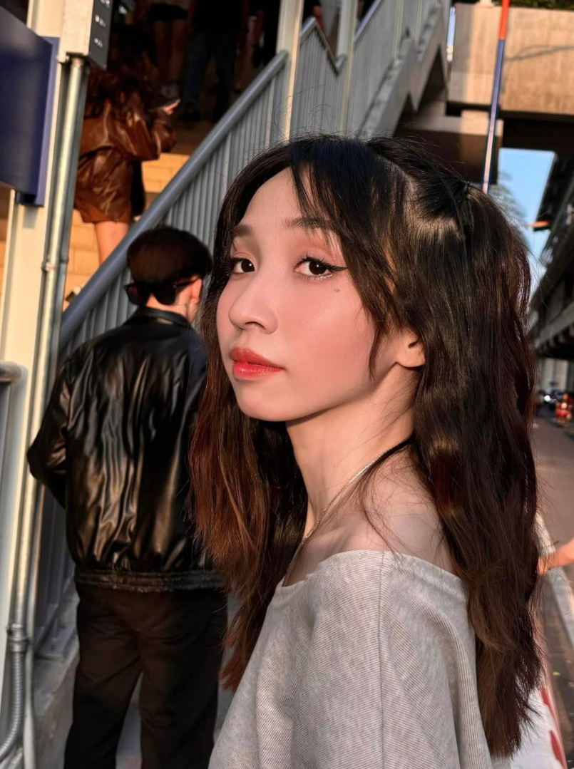 Screenshot 2025-10-26 182241.png