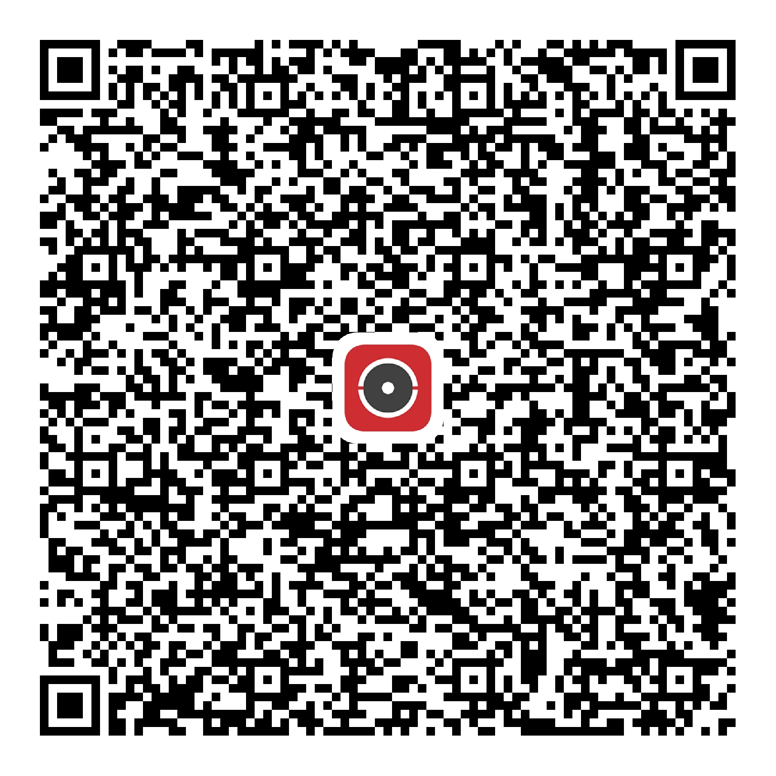 Hik-Connect_device_QR_20230801151334883.jpg