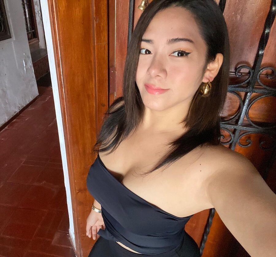 upload_2023-3-8_7-41-31 (5).jpeg